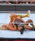 HIAC_18_mp49365.jpg
