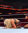HIAC_18_mp49367.jpg
