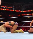 HIAC_18_mp49368.jpg