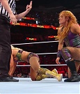 HIAC_18_mp49370.jpg