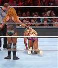 HIAC_18_mp49371.jpg