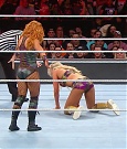 HIAC_18_mp49372.jpg