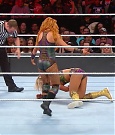 HIAC_18_mp49373.jpg