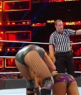 HIAC_18_mp49374.jpg