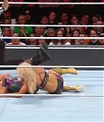 HIAC_18_mp49377.jpg