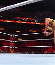 HIAC_18_mp49380.jpg