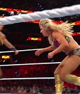 HIAC_18_mp49381.jpg