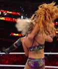 HIAC_18_mp49383.jpg