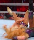 HIAC_18_mp49384.jpg