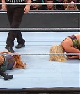 HIAC_18_mp49388.jpg