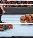 HIAC_18_mp49391.jpg