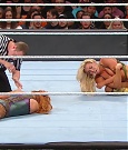 HIAC_18_mp49392.jpg