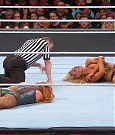 HIAC_18_mp49395.jpg