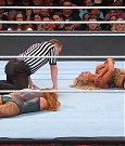 HIAC_18_mp49396.jpg