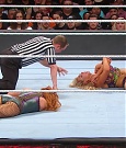HIAC_18_mp49397.jpg