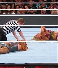 HIAC_18_mp49398.jpg