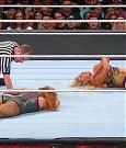 HIAC_18_mp49401.jpg
