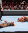 HIAC_18_mp49404.jpg