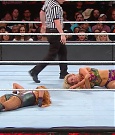 HIAC_18_mp49405.jpg