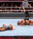 HIAC_18_mp49406.jpg