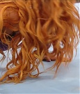 HIAC_18_mp49408.jpg