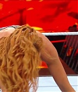 HIAC_18_mp49410.jpg