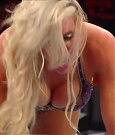 HIAC_18_mp49411.jpg