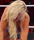 HIAC_18_mp49412.jpg