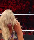 HIAC_18_mp49413.jpg