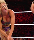 HIAC_18_mp49414.jpg