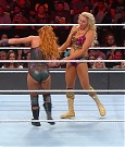 HIAC_18_mp49416.jpg