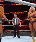 HIAC_18_mp49419.jpg