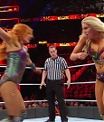 HIAC_18_mp49420.jpg