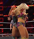 HIAC_18_mp49421.jpg