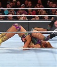 HIAC_18_mp49423.jpg