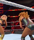 HIAC_18_mp49425.jpg