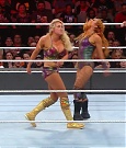 HIAC_18_mp49426.jpg