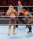 HIAC_18_mp49427.jpg