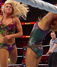 HIAC_18_mp49428.jpg