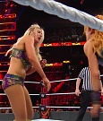 HIAC_18_mp49429.jpg