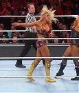 HIAC_18_mp49430.jpg