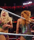HIAC_18_mp49432.jpg