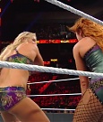 HIAC_18_mp49433.jpg