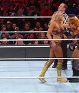 HIAC_18_mp49434.jpg
