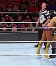 HIAC_18_mp49435.jpg