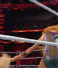 HIAC_18_mp49436.jpg