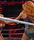 HIAC_18_mp49437.jpg