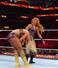 HIAC_18_mp49439.jpg