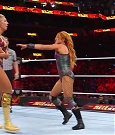 HIAC_18_mp49440.jpg