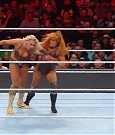 HIAC_18_mp49441.jpg